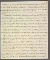 Lady Susan - 99