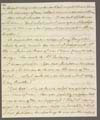 Lady Susan - 102