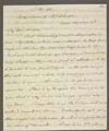 Lady Susan - 131