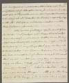 Lady Susan - 133