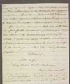 Lady Susan - 140