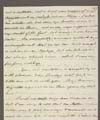 Lady Susan - 149