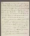 Lady Susan - 150