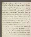 Lady Susan - 152
