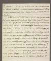 Lady Susan - 156