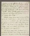 Lady Susan - 157
