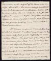 Lady Susan - 154