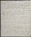 Opinions of Mansfield Park Opinions of Emma - 4