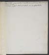 Opinions of Mansfield Park Opinions of Emma - 5