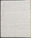 Opinions of Mansfield Park Opinions of Emma - 10