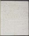 Opinions of Mansfield Park Opinions of Emma - 11