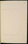 Sanditon - b1-inner back cover