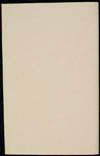Sanditon - b1-back cover