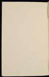 Sanditon - b1-rear fly verso