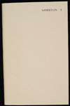 Sanditon - b2-front cover