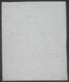 Volume the Third - 24a