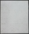 Volume the Third - 26a