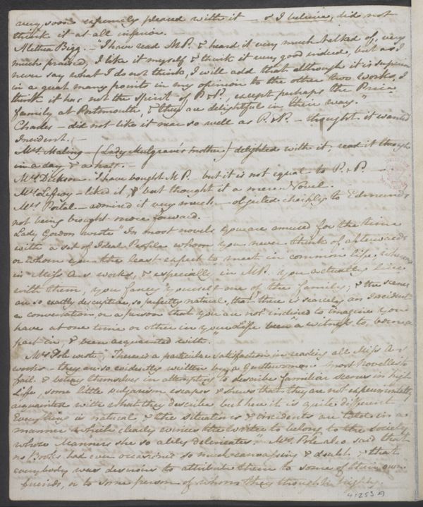 Image for page: 4 of manuscript: blopinions