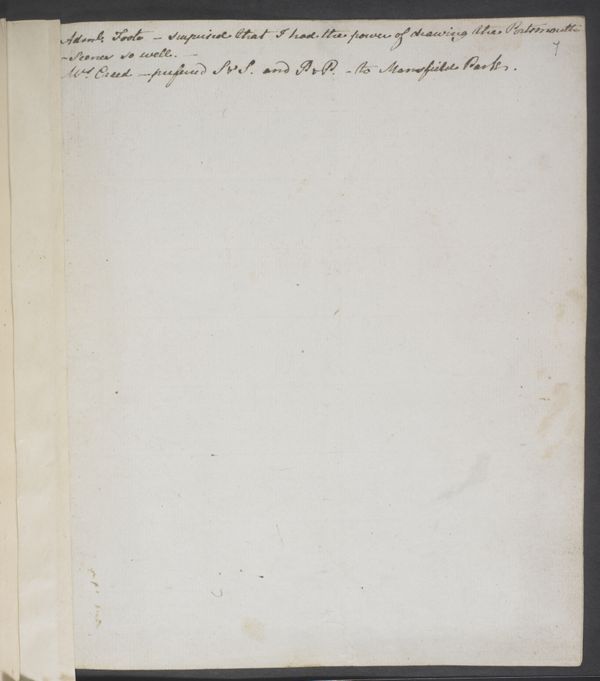 Image for page: 5 of manuscript: blopinions