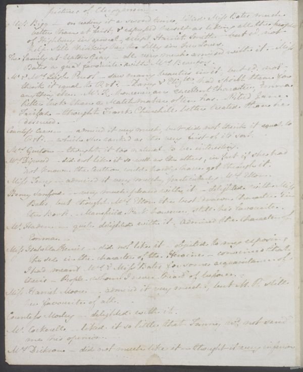 Image for page: 10 of manuscript: blopinions