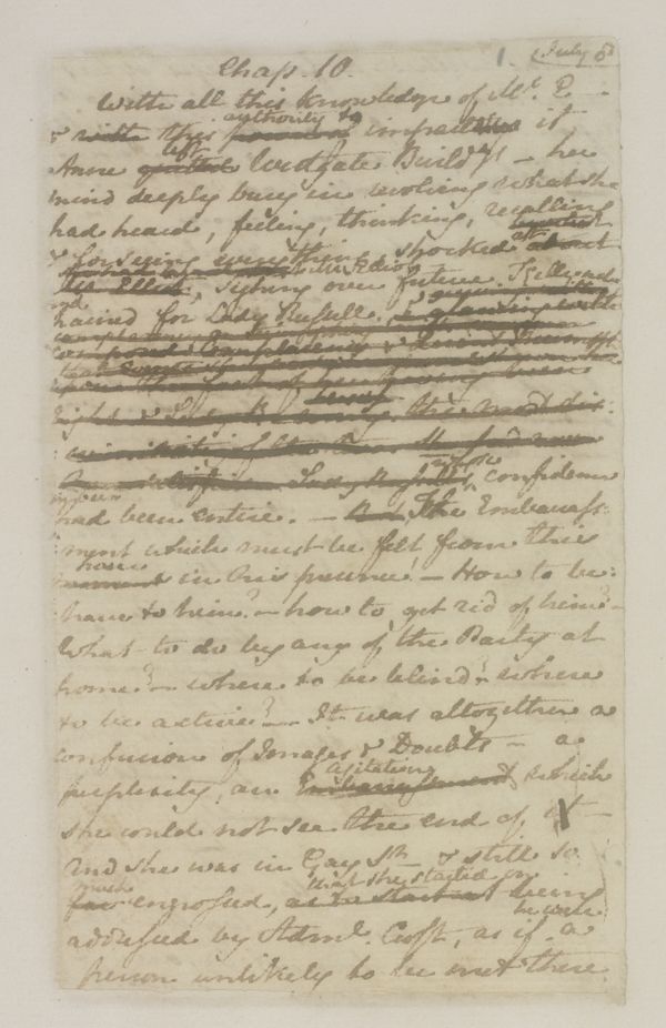 Image for page: 1 of manuscript: blpers