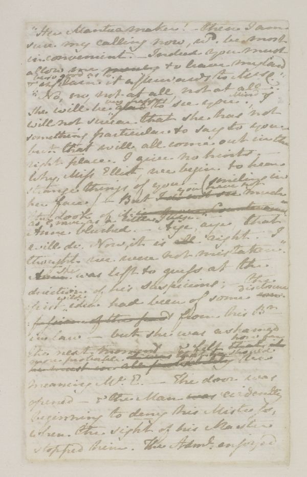 Image for page: 3 of manuscript: blpers