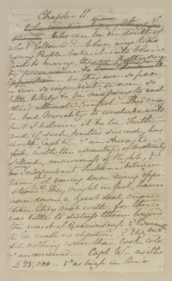 Image for page: 18 of manuscript: blpers