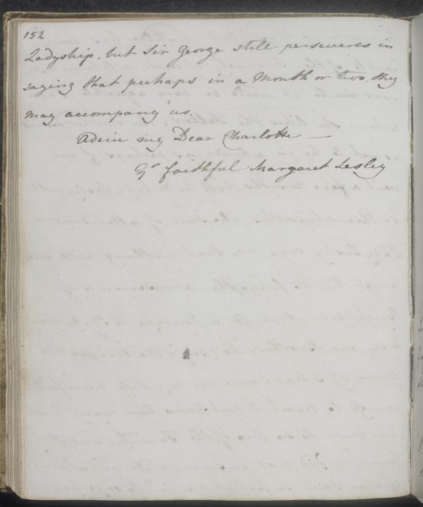 Image for page: 152 of manuscript: blvolsecond