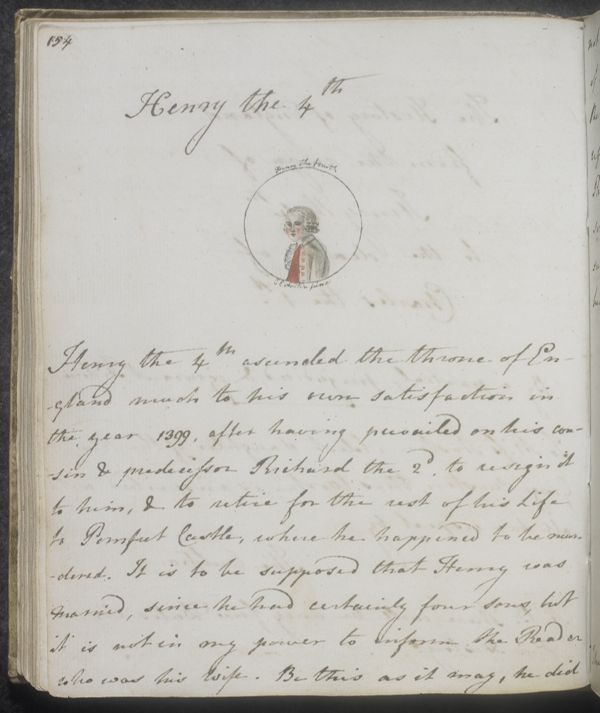 Image for page: 154 of manuscript: blvolsecond