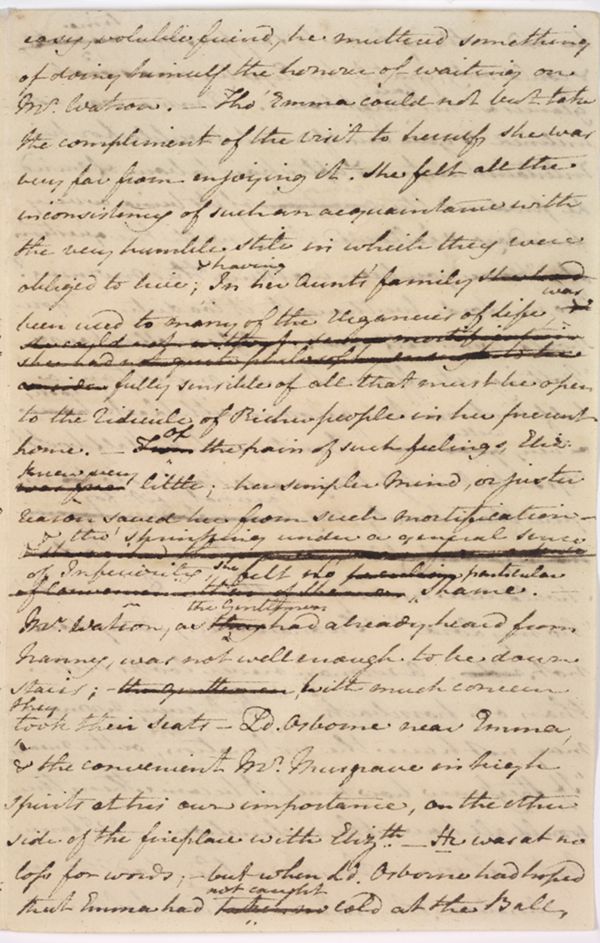 Image for page: b7-5 of manuscript: qmwats