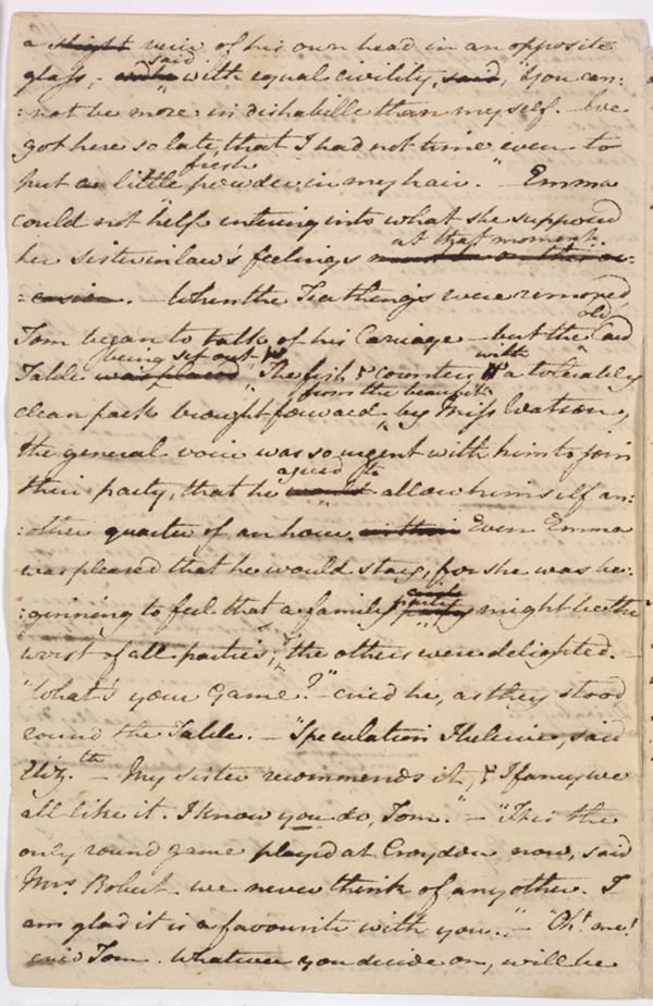 Image for page: b10-2 of manuscript: qmwats